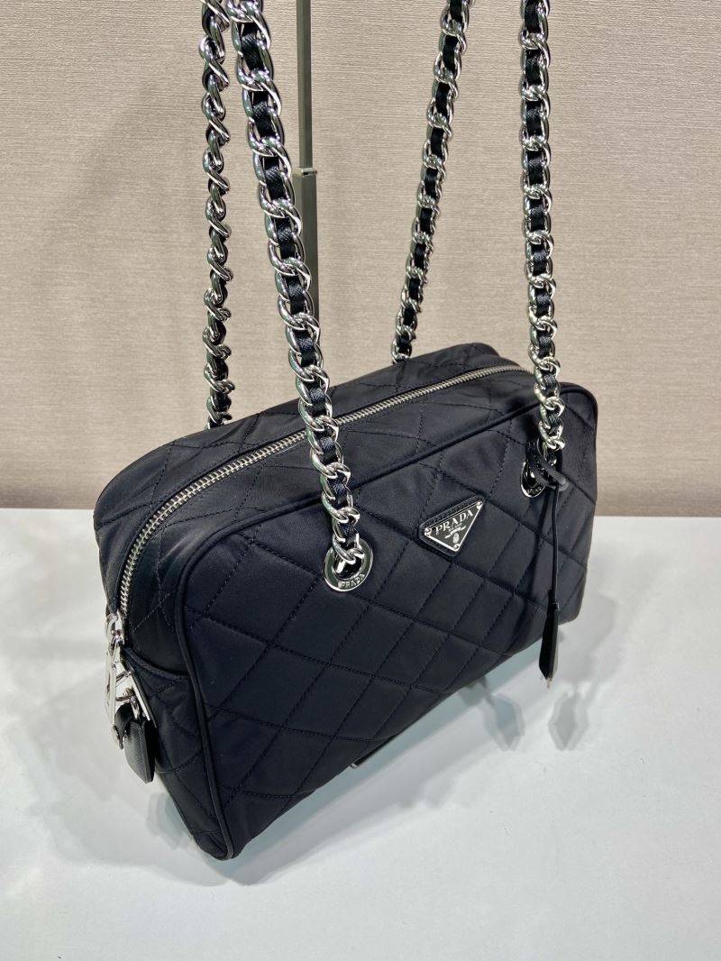 mens Pra*a satchel bags